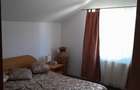 Casă cu 3 camere cu Teren 100 Mp în Ceangăi - 8
