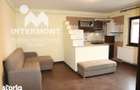 Apartament in vila, 2 camere in Bu?teni, zona Poiana ?apului - 1