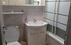 Apartament cu 2 camere decomandat în Tătărași - 6