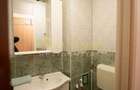 De inchiriat apartament 3 camere 2 bai - Aparatorii Patriei 5 min - 4