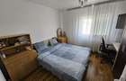 Apartament 3 camere complet mobilat si utilat | Ideal investitie - 6