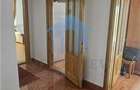 Apartament cu 2 camere decomandat în Zorilor - 7