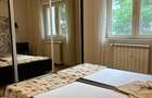 Apartament cu 2 camere semidecomandat în Moșilor - 5
