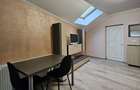 Apartament cu o camera de inchiriat Zona Nufarul | Bloc tip boutique - 6