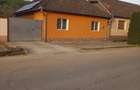 Vand casa Ioani? jud. Bihor com. Fini? - 2