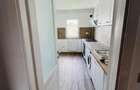 Inchiriez apartament 2 camere. - 5