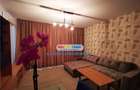 Apartament cu 3 camere semidecomandat în Băneasa - 4