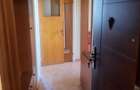 Apartament 3 camere bucla Drumul Taberei