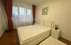 Apartament cu 2 camere semidecomandat în Podu Roș - 3