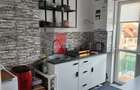 Apartament cu 2 camere decomandat în Unirii - 7
