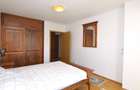 INCHIRIERE APARTAMENT 3 CAMERE UNIRII - FANTANI - 16