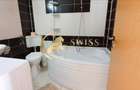 Apartament cu 2 camere semidecomandat în Europa - 10