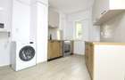 Apartament cu 3 camere circular în Decebal - 20