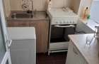 Apartament cu 2 camere decomandat în Colentina - 3