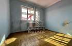 Apartament cu 3 camere decomandat în Dâmbovița - 6
