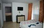 Casă cu 6 camere cu Teren 480 Mp în Nord - 3
