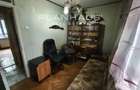 Apartament cu 4 camere decomandat în Baia Mare - 4