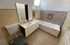 Inchiriez apartamente 3 camere Tineretului Floresti - 3
