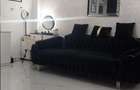 Apartament cu 2 camere semidecomandat în Paleu - 6