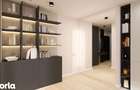 4 camere proiect nou IMA Residence Pipera Iancu Nicolae - 8