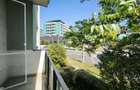 Apartament cu 2 camere decomandat în Gheorgheni - 6