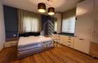 Apartament cu 3 camere decomandat în Braytim - 3