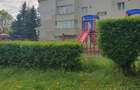 Apartament 3 camere,-Manastur-(colt Campului) - 6