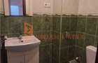 Apartament 3 camere cf 1 decomandat zona Obor - 7