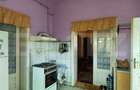 Casă individuală cu 4 camere cu Canalizare în Viișoara - 8