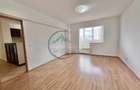 Apartament cu 4 camere decomandat în Griviței - 7