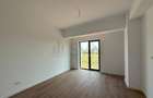 Apartament cu 3 camere decomandat în Aviației - 3