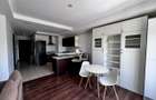 Apartament spatios 2 camere Cosmopolis - 1