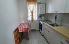 Apartament cu 2 camere decomandat în Avantgarden - 3