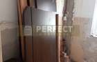 Apartament 2 camere CF.1 semidec.NORD 39.990 euro - 11