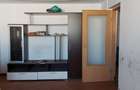 Apartament cu 3 camere decomandat în Nord - 2