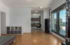 Apartament cu 3 camere decomandat în Titan - 5