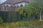Vand casa in Stalpeni sau schimb cu apartament in Mioveni sau Pitesti - 3