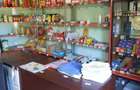 Spatiu comercial de vanzare pretabil supermarket - 4