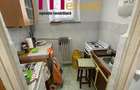 Apartament cu 2 camere nedecomandat în Neptun - 1