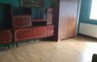 Apartament cu 3 camere în Câmpulung Muscel - 1