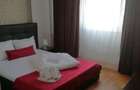 Apartament cu 2 camere decomandat în P-ța Unirii - 1