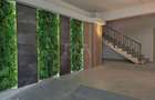 2 camere, prima inchiriere, parcare-Orhideelor 5 - 16