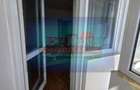 UNIRII BULEVARD STRADAL,BL MIXT 1996, decomandata,geam la baie,balcon. - 1