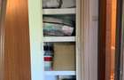 Apartament cu 4 camere decomandat în Lipovei - 8