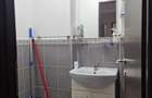 Apartament cu 3 camere semidecomandat în Grigorescu - 8