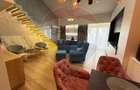 De inchiriat apartament 2 cam. Ultralux Bloc Boutique zona Prima Shops - 10