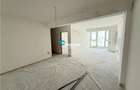 Apartament cu 2 camere semidecomandat în Popas Păcurari - 5