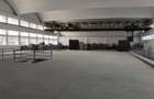 Spațiu comercial, de 1,800 mp, în Jilava - 3 Spațiu comercial, de 1,800 mp, în Jilava - 3