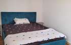 Apartament 2 camere prima chirie complet mobilat si utilat zona Stadion Olimpia - 1