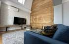 Apartament cu 3 camere decomandat în Băneasa - 8